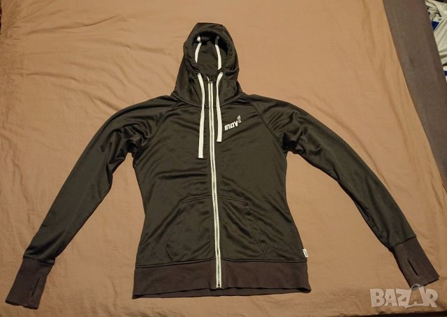 Inov-8 (M) , снимка 2 - Суичъри - 39736854