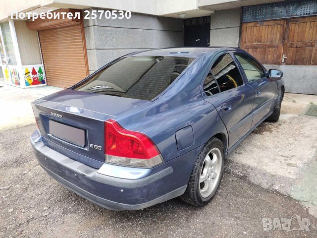 Тониране, затъмняване на автостъкла, облепване с декоративно фолио, снимка 4 - Сервизни услуги - 41099817