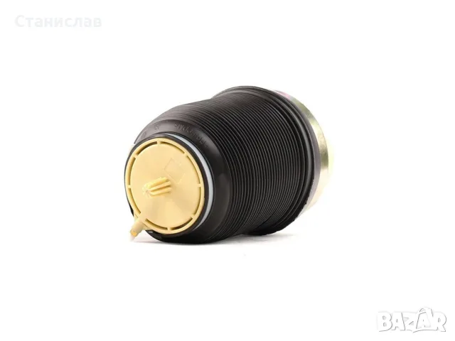 Въздушна възглавница за Audi A6 C6 – 4F0616001J