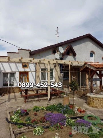 Ремонт на покриви Цалапица, снимка 13 - Ремонти на покриви - 51875796