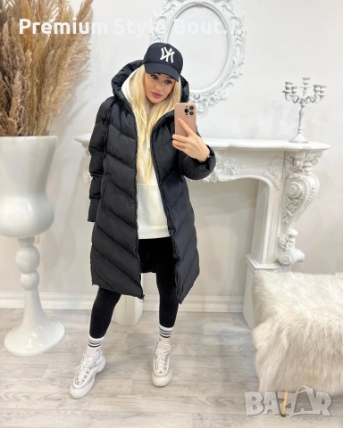 шапка с козирка , снимка 6 - Шапки - 53719746