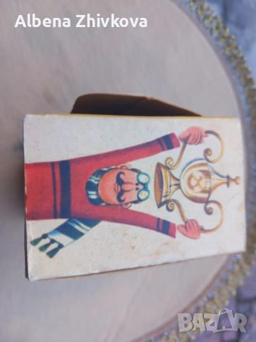 LAURIN & KLEMENT , ZAVODNI 1906, снимка 5 - Антикварни и старинни предмети - 52071923