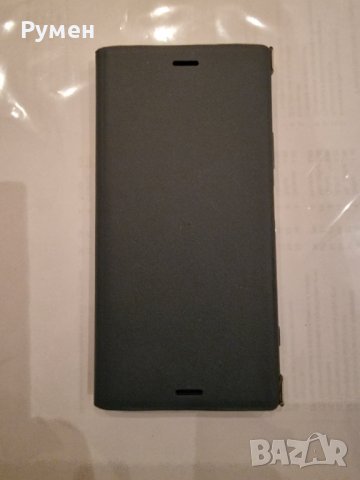 Sony Xperia XZ1, снимка 1 - Sony - 38850971