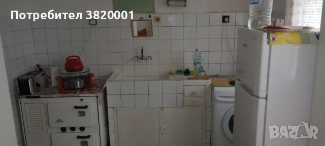 ЧЕТИРИСТАЕН В ЧАЙКА ДО ФРАТЕЛЛИ - €229,000, снимка 7 - Апартаменти - 50681124