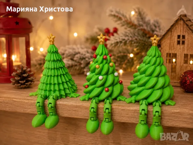 ИЗРАБОТВАНЕ НА „Персонализиран 3D ключодържатели,3D картини по поръчка, снимка 9 - Декорация за дома - 55817318