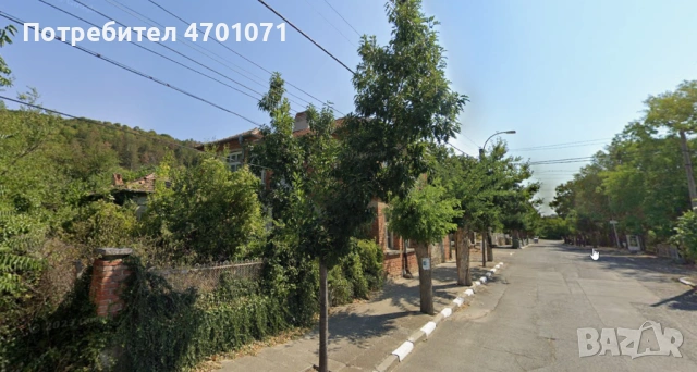 Къща в село Горица, област Бургас, снимка 4 - Къщи - 53003710