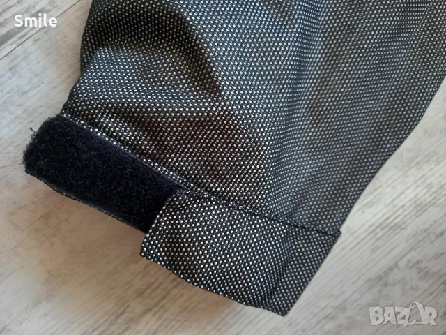 Спортно горнище за колоездене Gore bike wear ®  , снимка 7 - Велосипеди - 47485625