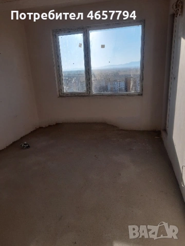 Пред АКТ 16! Двустаен апартамент в Тракия!, снимка 2 - Апартаменти - 53149642