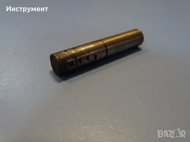 Изравнител шмергелов многозърнест "Н"-5 1карат, снимка 3 - Други инструменти - 50809285