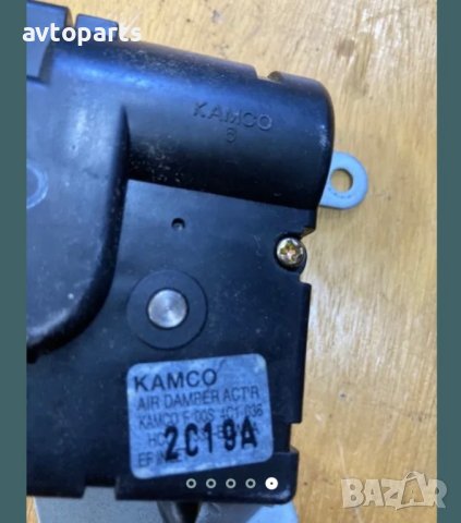 Hyundai Santa-fe 2002година мотор парно и клапи модули, снимка 5 - Части - 40397947