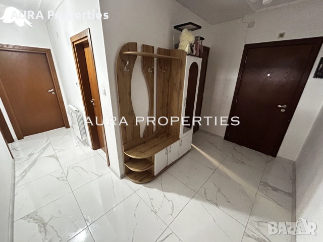 РАЗГРАД / 3-СТАЕН ПОД НАЕМ