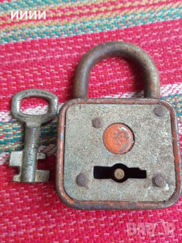 Касов катинар кофар 