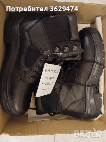 Кубинки /летни и зимни/, снимка 6 - Други - 52207713