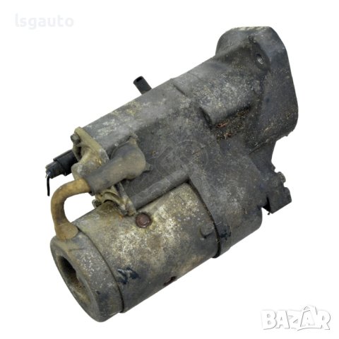 Стартер Toyota Avensis Verso 2001-2009 ID:110023