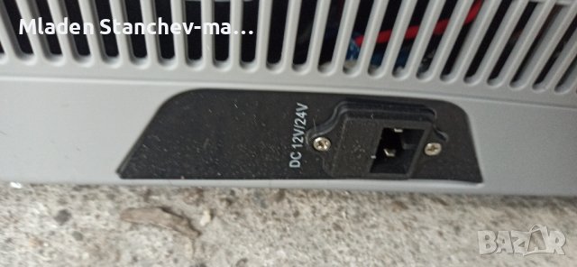 промо цена. Нови хладилници 12v/24v/220v, снимка 5 - Хладилни чанти - 42329839