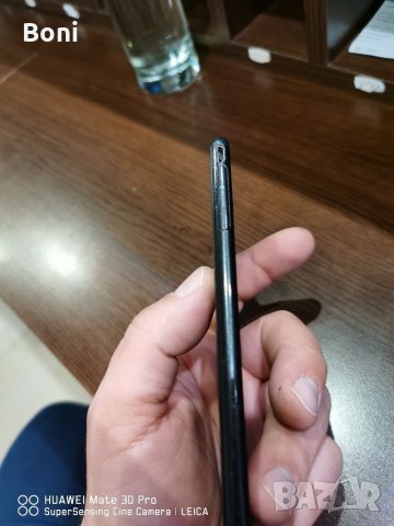 Sony xperia e2303 Aqua за части. , снимка 6 - Sony - 35937802