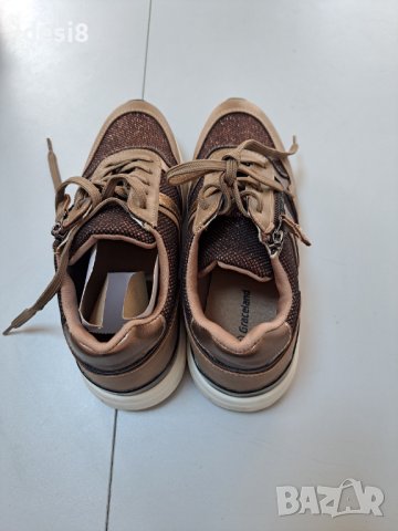 Нови обувки Graceland, снимка 3 - Дамски ежедневни обувки - 41187078