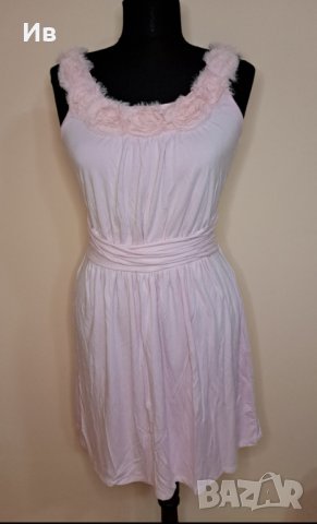 SARA KELLY рокля