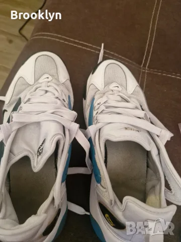 Продават се мъжки маратонки Nike, снимка 5 - Маратонки - 56137579