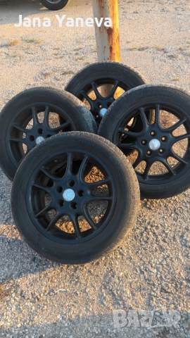 Опел Мерива В 2011г, снимка 9 - Автомобили и джипове - 52368861