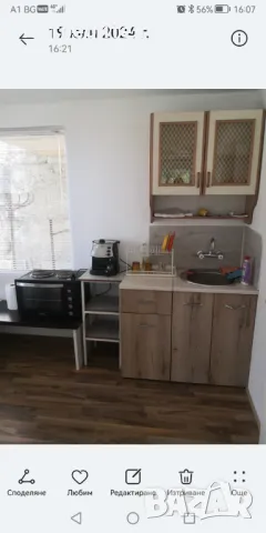 Вила в.л зона Зелин - Ботевград, снимка 6 - Вили - 48000994