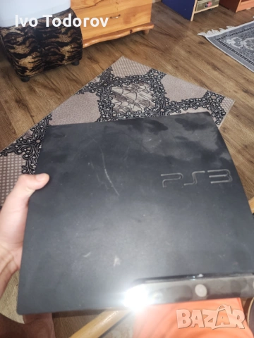 Във добро състояние е , снимка 2 - На зимен курорт - 53401095