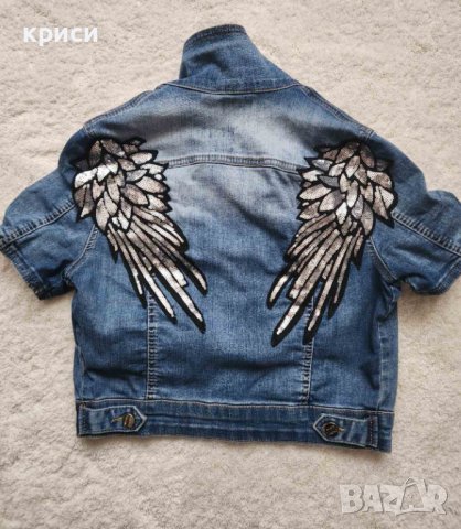 Дамски черни маратонки, снимка 7 - Маратонки - 42112285