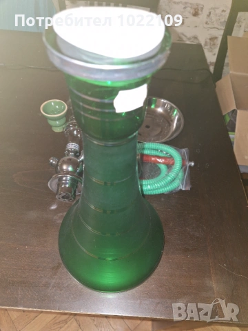 Наргиле, снимка 4 - Наргилета - 53191719