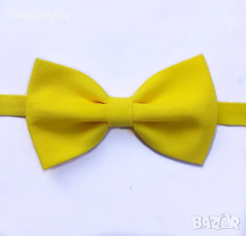 ЖЪЛТА ПАПИОНКА.БУТИКОВИ ЖЪЛТИ ПАПИОНКИ.СВЕТЛО/ТЪМНО ЖЪЛТО ОРАНЖЕВО ИЗРАБОТКА В ЦВЯТ ПО ЖЕЛАНИЕ, снимка 6 - Други - 25170212