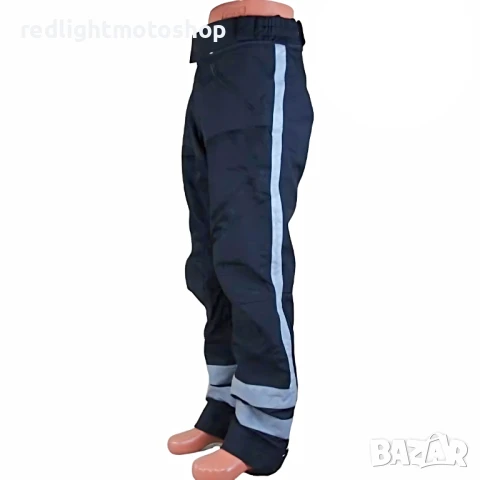 📌 5123 Richa – Мъжки летен текстилен панталон – размер L – 60 лв., снимка 2 - Аксесоари и консумативи - 50768669