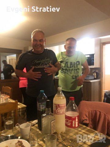 Флекс верто, снимка 2 - Ъглошлайфи - 34545143