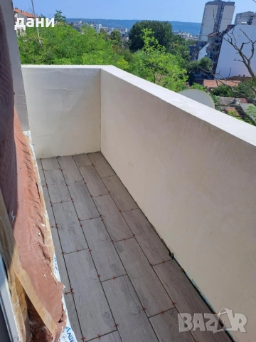 полагане на фаянс и теракот и др., снимка 11 - Ремонти на баня - 51637372