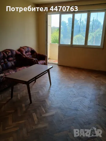 Продавам апартамент в Силистра , снимка 2 - Апартаменти - 50254829