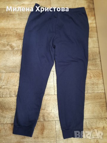 р-р ХЛ ADIDAS долнище, снимка 4 - Спортни дрехи, екипи - 35678459