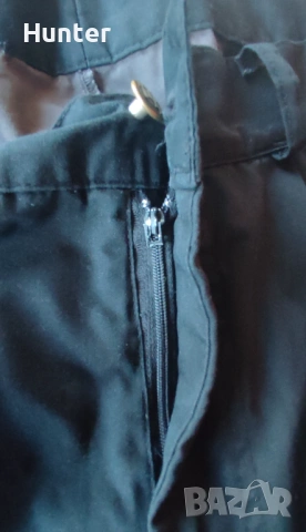 Туристически/Ловен Панталон GAUPA, снимка 6 - Панталони - 53015619