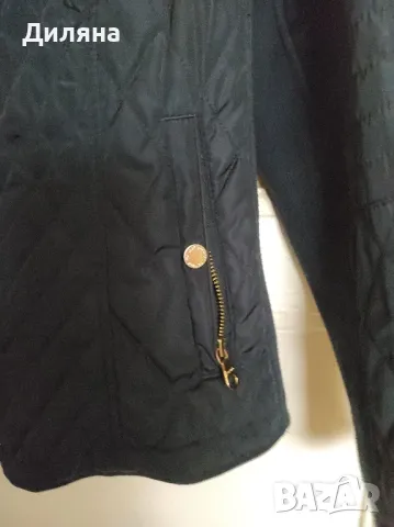 дамско яке,есен пролет, снимка 3 - Якета - 49580622