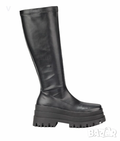 Дамски сет комплект Christine Fashion топ + широк панталон висока талия екип Recharge Junona , снимка 12 - Комплекти - 51363952