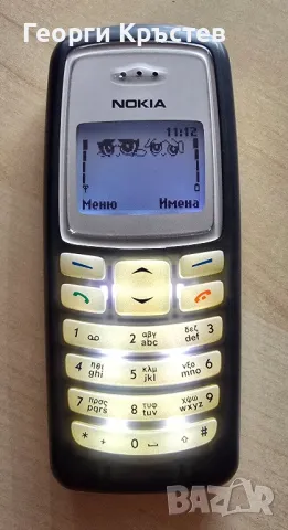 Nokia 2100 и 2720a, снимка 3 - Nokia - 47991723