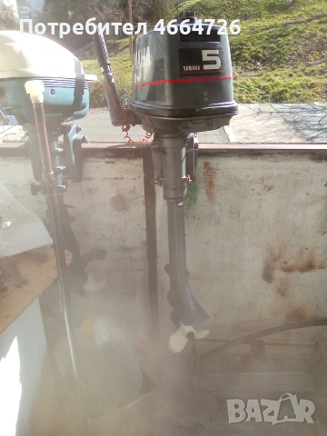 риболовна макара ,макара за риболов., снимка 13 - Макари - 53837102