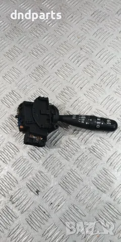 Лостче чистачки Toyota Corolla 2004г.	