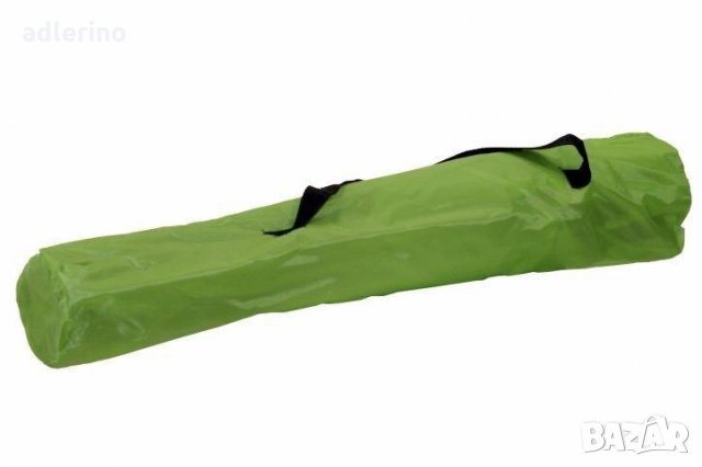 Рибарски стол, сгъваем стол, пикник стол, къмпинг стол - 120 кг, снимка 5 - Къмпинг мебели - 34390508