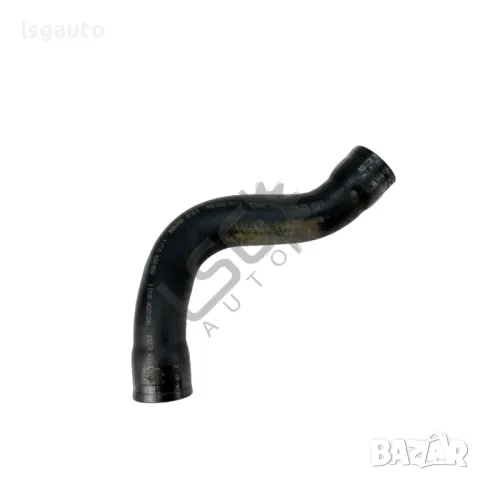 Маркуч въздух Toyota Corolla 2001-2006 ID: 135747