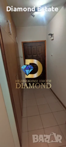 Апартамент в гр. Раднево, снимка 6 - Апартаменти - 50934176