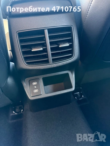 Kia Seltos 4x4, снимка 15 - Автомобили и джипове - 53122625