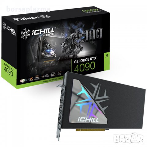 ASRock Radeon RX 7900 XT Phantom Gaming OC, 20480 MB GDDR6, снимка 10 - Видеокарти - 40077590