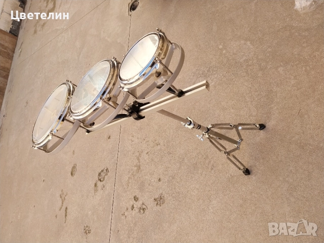 Рототоми с пслки 385лв., снимка 4 - Други - 52157269