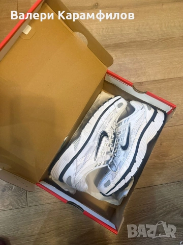 топ , снимка 3 - Маратонки - 53786975