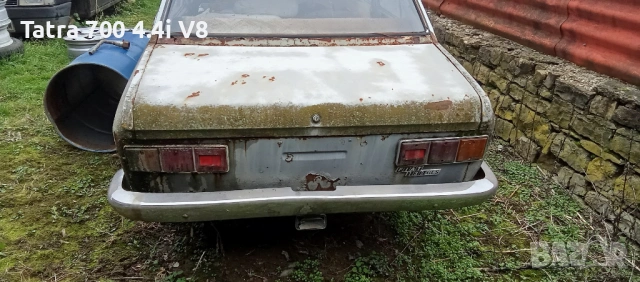 Diesel:Subaru,Kia,Honda,Renault,Търся,Заменям МПС Diesel,4х4,ATV,Мотори,Скутери,Ремаркета,Трактори , снимка 6 - Автомобили и джипове - 52716629