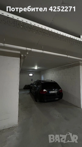 Двустаен гр Пловдив със Гараж в ЦЕНАТА!!!, снимка 8 - Апартаменти - 53571647