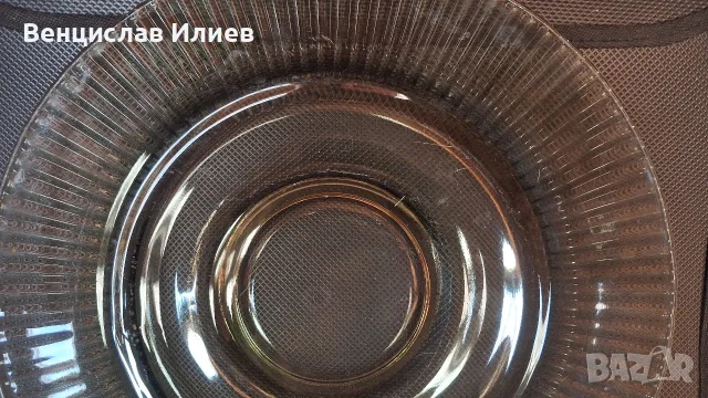 Нови Поставки за Торти, снимка 7 - Форми - 54751413